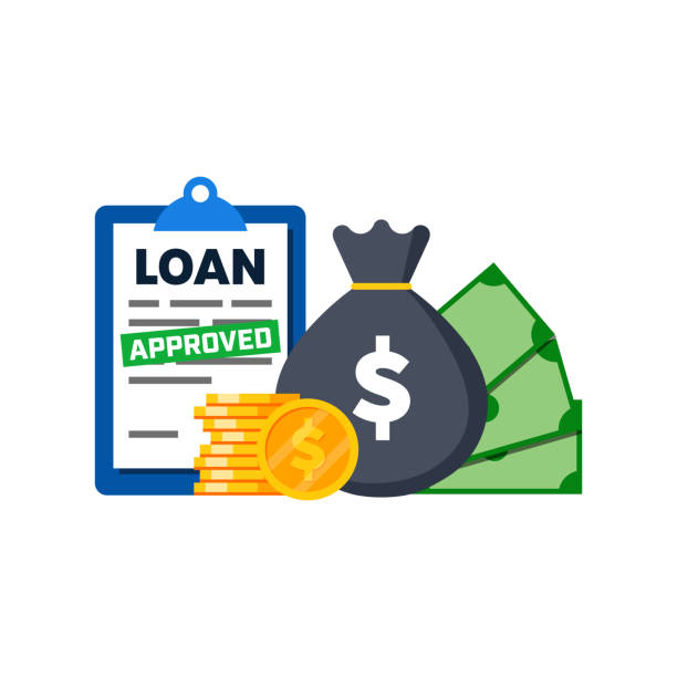 Best Secured Loan Options  in Mclean, TX